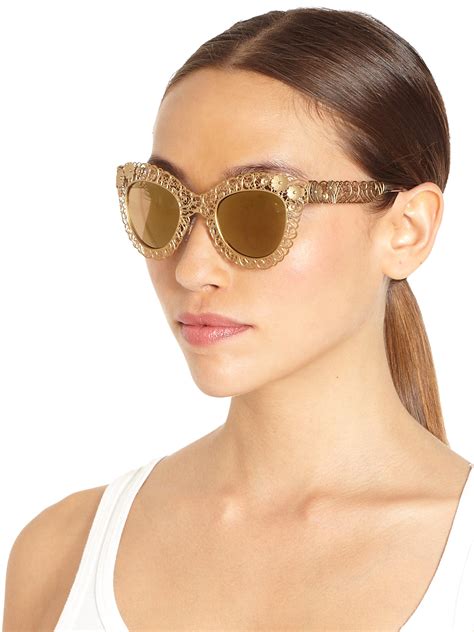 dolce gabbana sunglasses clearance|dolce and gabbana sunglasses cheap.